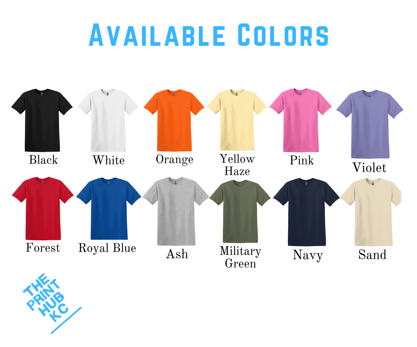Custom Youth Premium Unisex T-Shirt (Copy)