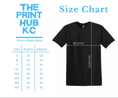 If You See The Police Warn A Brother T-Shirt