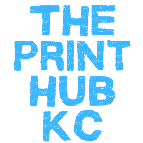 ThePrinthubkc
